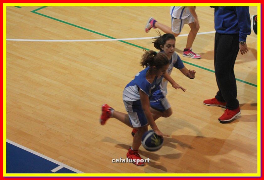 151206 S_Croce 194_tn.jpg
